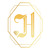 Haddad-Jewelry