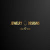 JewelryDesignsByGec
