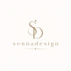 sennadesign