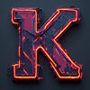 kopofx