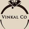 VikenK