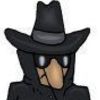 CGTrader profile picture for @maintenance