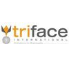 trifaceinternational