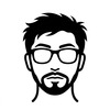 irwan-wr