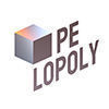 pelopoly