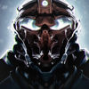 CGTrader profile picture for @zhs