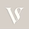 viccostudio