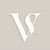 viccostudio