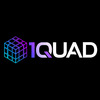 1Quad