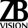 ZB-Vision