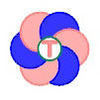 Trendz3dDesign