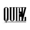 francisquez