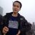 nguyenhanh021985