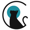 purrplaygamestudio