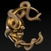 tasosjewelry