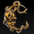 tasosjewelry
