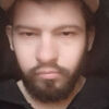 alexandr741