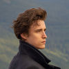 CameronCarlyon