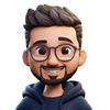 xnastudios