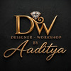 Designer-workshop