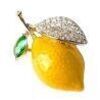 Lemon3D
