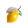 Lemon3D