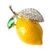Lemon3D