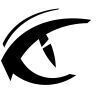 Ivesvision