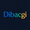 dibacgi