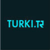TR-OMARY