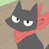 CGTrader profile picture for @pupi