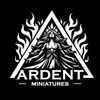 Ardent-Miniatures