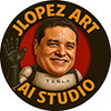 JLopezArt