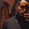 el3alamydesigner