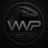 WeaverVisualProduction