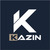 KaziN