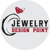 JewelleryDesignPoint