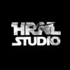 HRNLSTUDIO