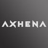 axhena