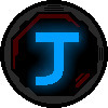 y2j