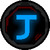 y2j