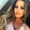 alicasmith77