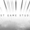 BastGameStudio