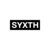SYXTH