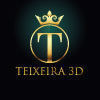 Teixeira3D