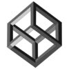 shimtimultimedia