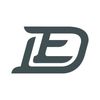 edigiland9