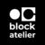 blockatelier
