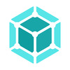 Creator-3D