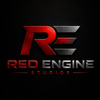 RED-ENGINE-STUDIOS